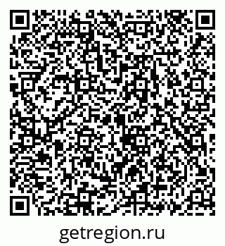 79069909244