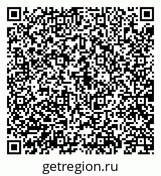 79069909245