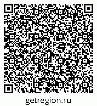 79069909246