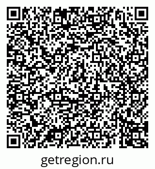 79069909247