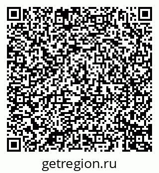 79069909248