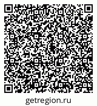79069909252