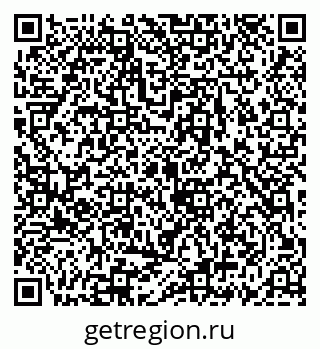79069909253