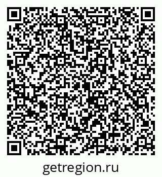 79069909254