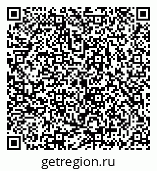 79069909255