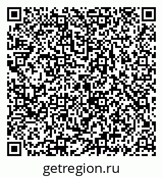 79069909256