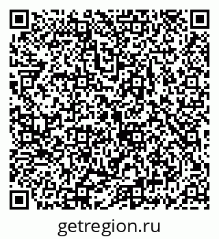 79069909259