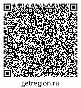 79069909260