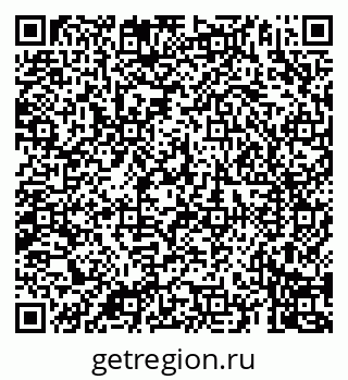 79069909261