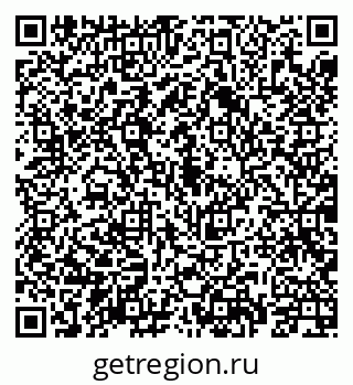 79069909262