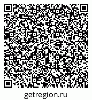 79069909263