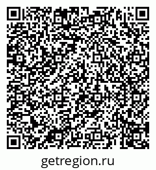 79069909264