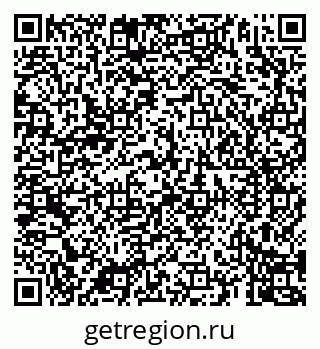 79069909265