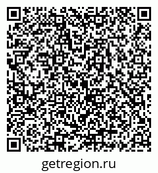 79069909266