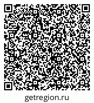 79069909267