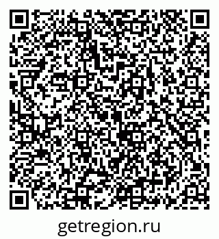 79069909268