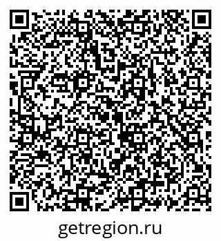 79069909269