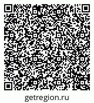 79069909270