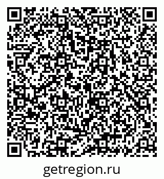 79069909271