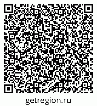 79069909273