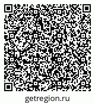 79069909274