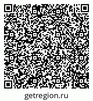 79069909275