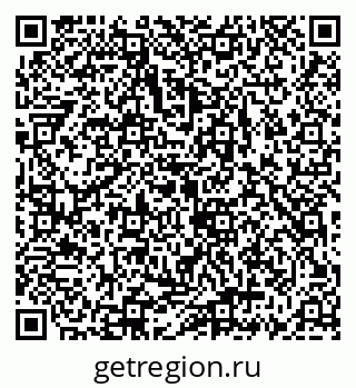 79069909277