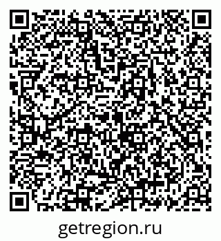 79069909279