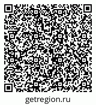 79069909280