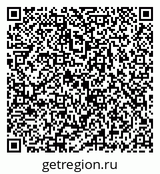 79069909281
