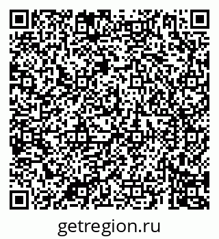 79069909282