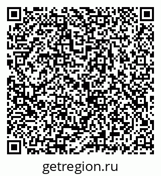 79069909283