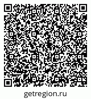 79069909284