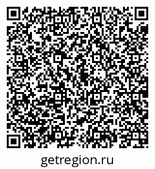 79069909286