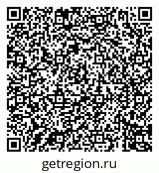 79069909287