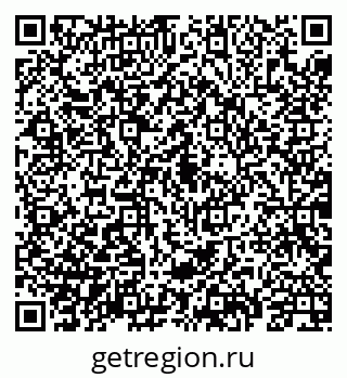 79069909289
