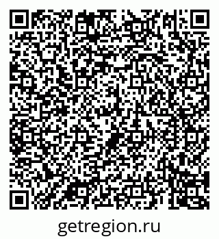 79069909291