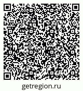 79069909293
