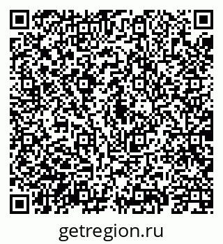 79069909294