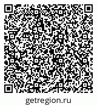 79069909297