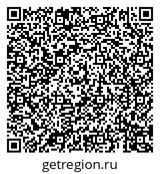 79069909298