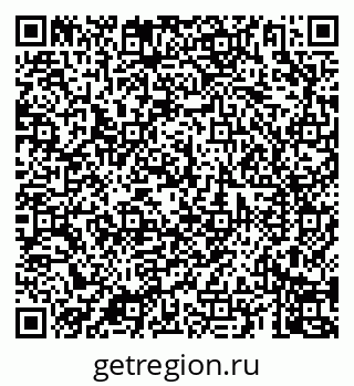 79069909300