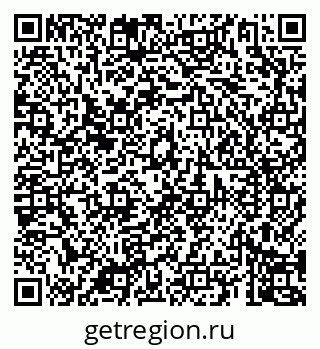 79069909302
