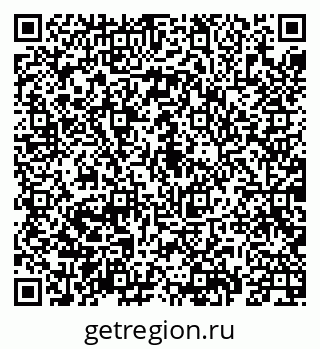 79069909303