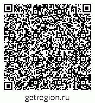 79069909304