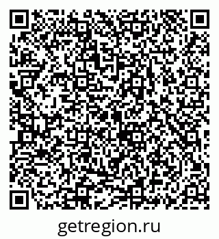 79069909306