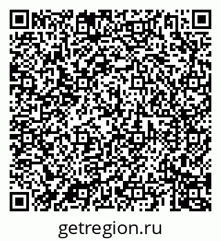 79069909308