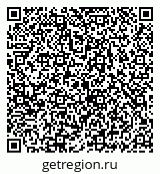 79069909311