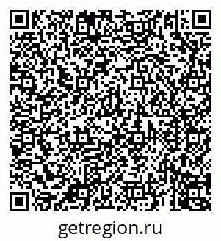 79069909312