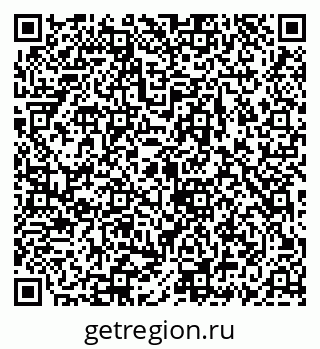 79069909313